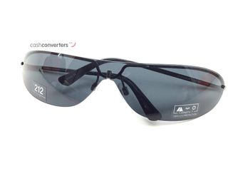 gafas de sol caballero/unisex carolina herrera ch-212-2336