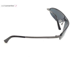 gafas de sol caballero/unisex carolina herrera ch-212-2336