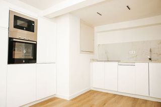 Piso en venta en Llanes en Llanes