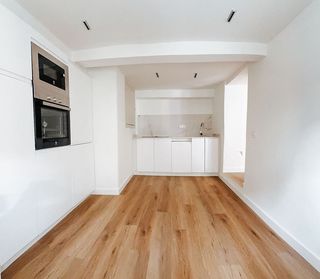 Piso en venta en Llanes en Llanes