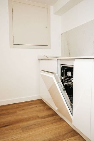 Piso en venta en Llanes en Llanes