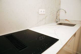 Piso en venta en Llanes en Llanes