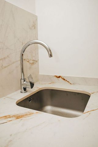 Piso en venta en Llanes en Llanes