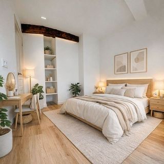 Piso en venta en Llanes en Llanes