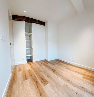 Piso en venta en Llanes en Llanes