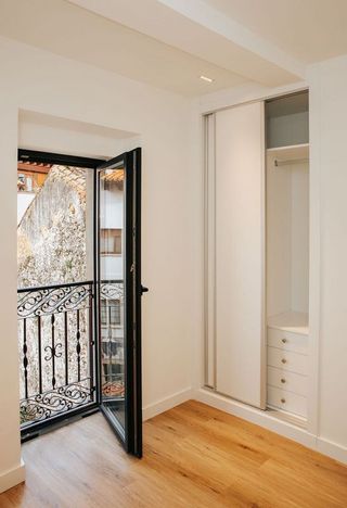 Piso en venta en Llanes en Llanes
