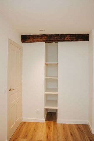 Piso en venta en Llanes en Llanes