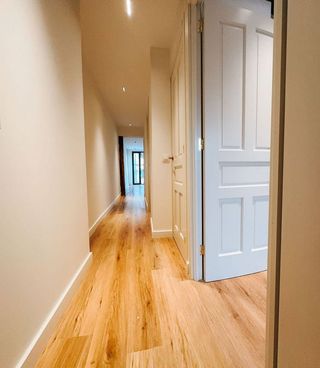 Piso en venta en Llanes en Llanes