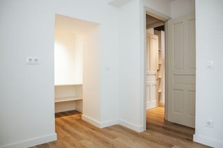 Piso en venta en Llanes en Llanes