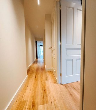 Piso en venta en Llanes en Llanes