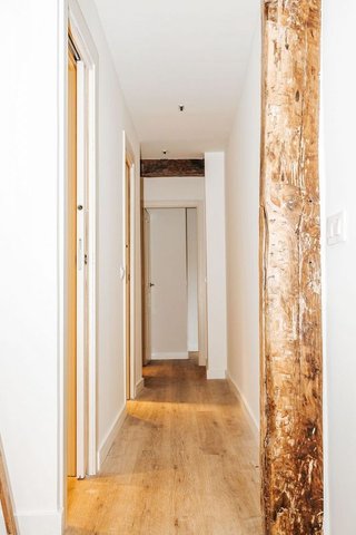 Piso en venta en Llanes en Llanes