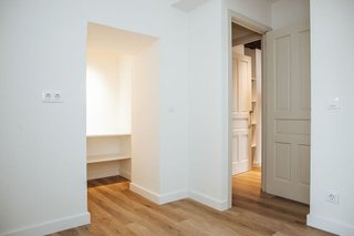 Piso en venta en Llanes en Llanes