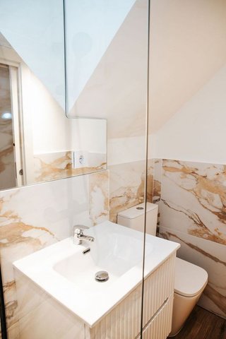 Piso en venta en Llanes en Llanes