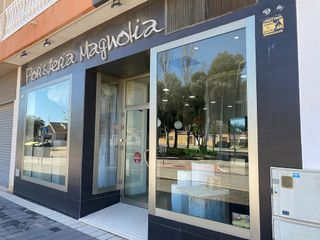 Local comercial en venta en Torre-Pacheco ciudad en Torre Pacheco