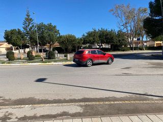 Local comercial en venta en Torre-Pacheco ciudad en Torre Pacheco
