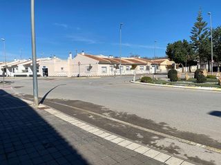 Local comercial en venta en Torre-Pacheco ciudad en Torre Pacheco