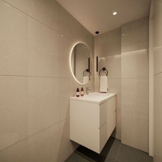 Piso en venta en Juan de la Cierva en Getafe