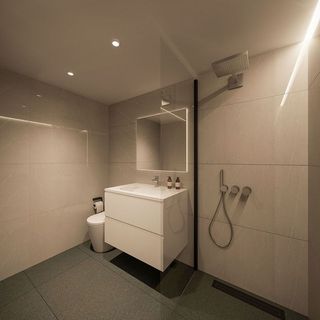 Piso en venta en Juan de la Cierva en Getafe