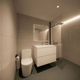 Piso en venta en Juan de la Cierva en Getafe