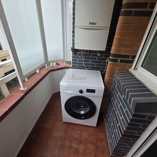 Piso en venta en Amorebieta-Etxano