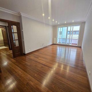 Piso en venta en Amorebieta-Etxano
