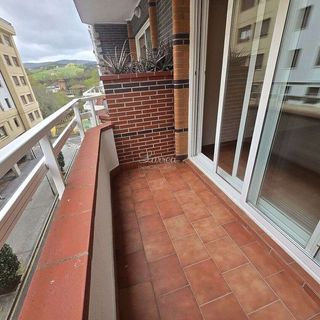 Piso en venta en Amorebieta-Etxano