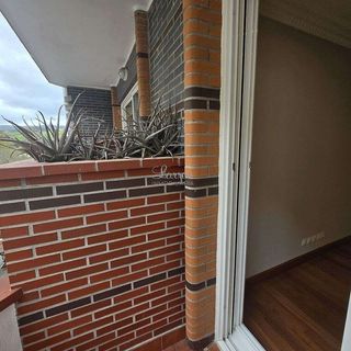 Piso en venta en Amorebieta-Etxano