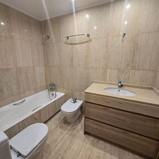 Piso en venta en Amorebieta-Etxano