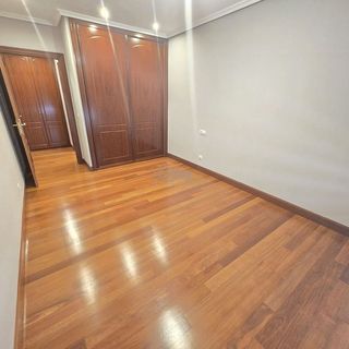 Piso en venta en Amorebieta-Etxano
