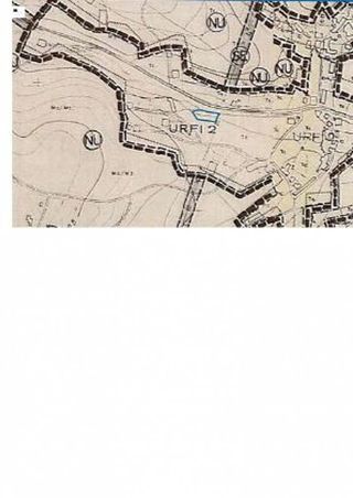 Terreno en venta en Arteixo