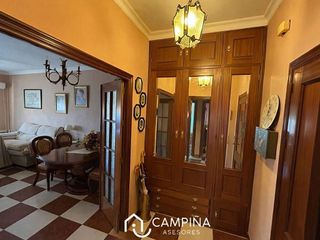 Piso en venta en Palma del Condado (La)