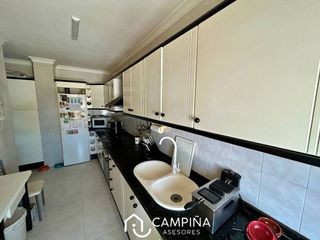 Piso en venta en Palma del Condado (La)
