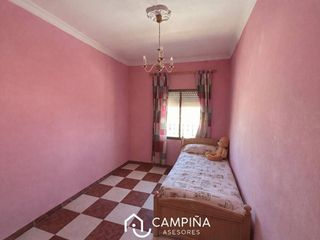 Piso en venta en Palma del Condado (La)