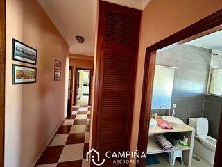 Piso en venta en Palma del Condado (La)