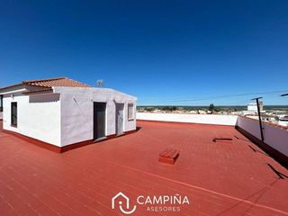 Piso en venta en Palma del Condado (La)