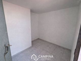 Piso en venta en Palma del Condado (La)