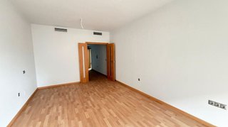 Piso en venta en Archena