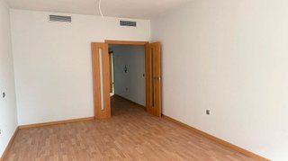 Piso en venta en Archena