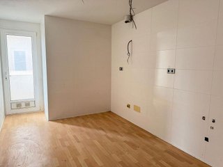 Piso en venta en Archena