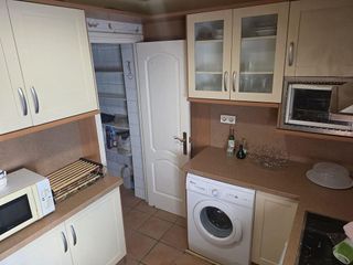 Piso en venta en Casco Antiguo en Algeciras