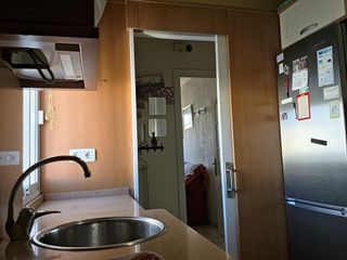 Piso en venta en Casco Antiguo en Algeciras