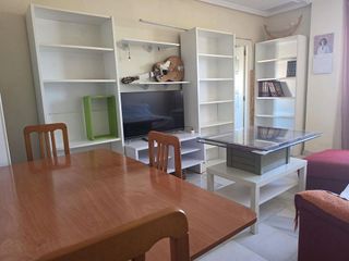 Piso en venta en Casco Antiguo en Algeciras