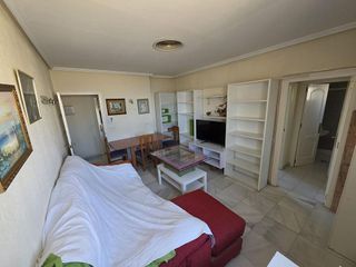 Piso en venta en Casco Antiguo en Algeciras