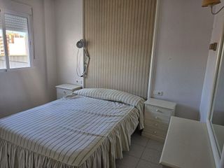 Piso en venta en Casco Antiguo en Algeciras