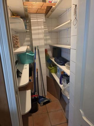 Piso en venta en Casco Antiguo en Algeciras