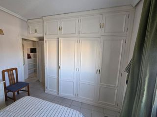 Piso en venta en Casco Antiguo en Algeciras