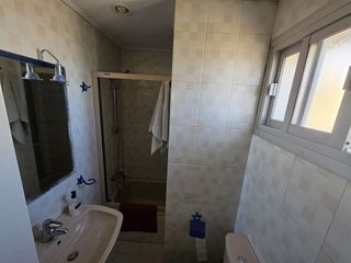 Piso en venta en Casco Antiguo en Algeciras