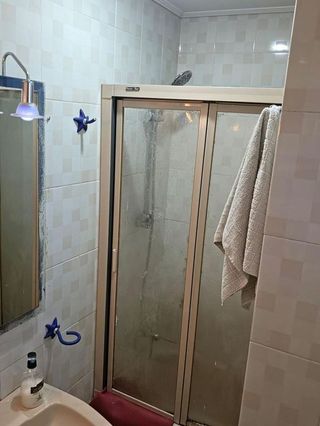 Piso en venta en Casco Antiguo en Algeciras