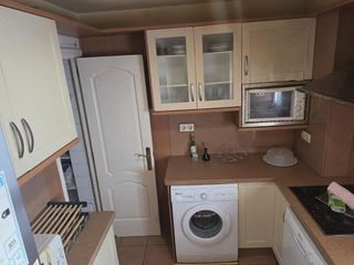 Piso en venta en Casco Antiguo en Algeciras