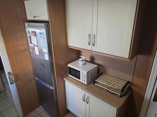 Piso en venta en Casco Antiguo en Algeciras